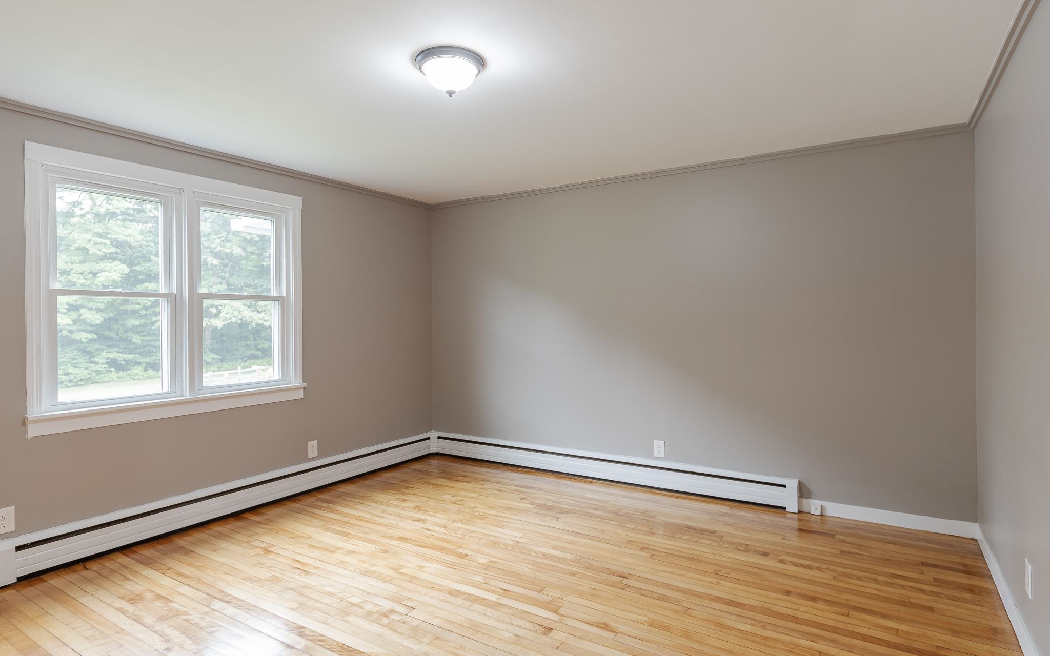 530 Old Walpole Road Surry, NH 03431 - Photo 26 of 48