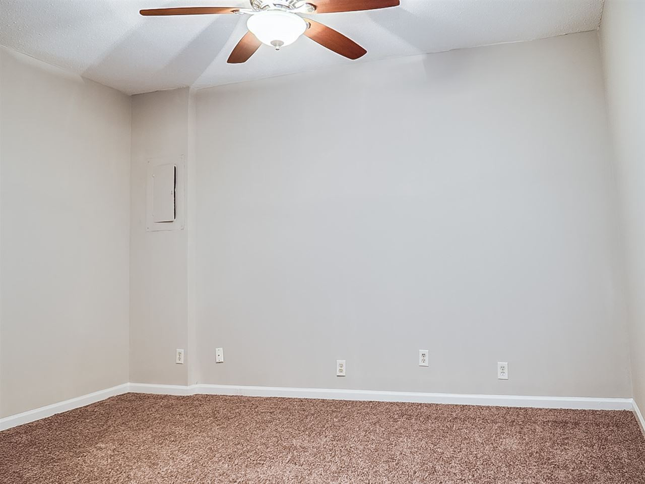 4012 Grimstead Lane Raleigh, NC 27613 - Photo 17 of 24 Photo 17