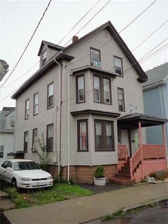 11 Ridgeway Street Lynn, MA 01902 - Photo 1 of 11 Gallery Image 1