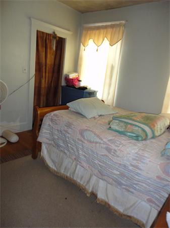 11 Ridgeway Street Lynn, MA 01902 - Photo 11 of 11 Gallery Image 11