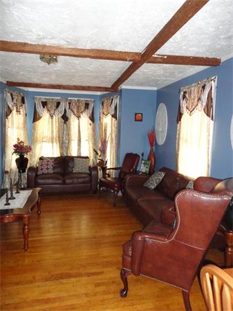 11 Ridgeway Street Lynn, MA 01902 - Photo 2 of 11 Gallery Image 2