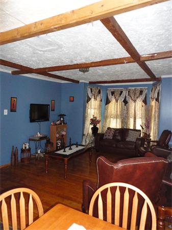 11 Ridgeway Street Lynn, MA 01902 - Photo 3 of 11 Gallery Image 3