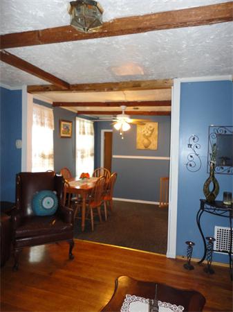 11 Ridgeway Street Lynn, MA 01902 - Photo 4 of 11 Gallery Image 4