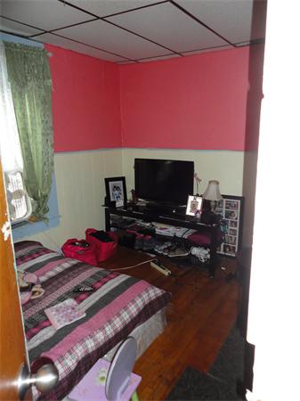 11 Ridgeway Street Lynn, MA 01902 - Photo 5 of 11 Gallery Image 5