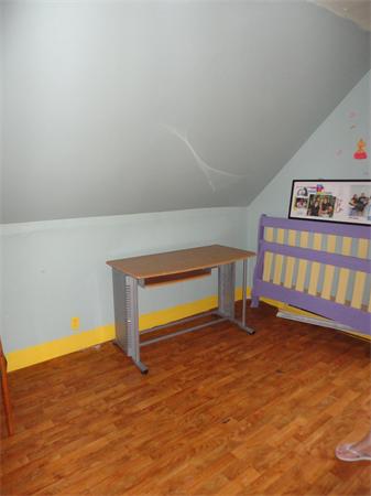 11 Ridgeway Street Lynn, MA 01902 - Photo 7 of 11 Gallery Image 7