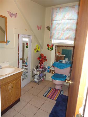 11 Ridgeway Street Lynn, MA 01902 - Photo 8 of 11 Gallery Image 8