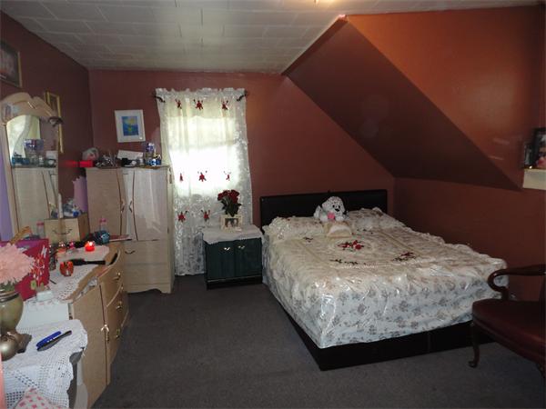 11 Ridgeway Street Lynn, MA 01902 - Photo 9 of 11 Gallery Image 9