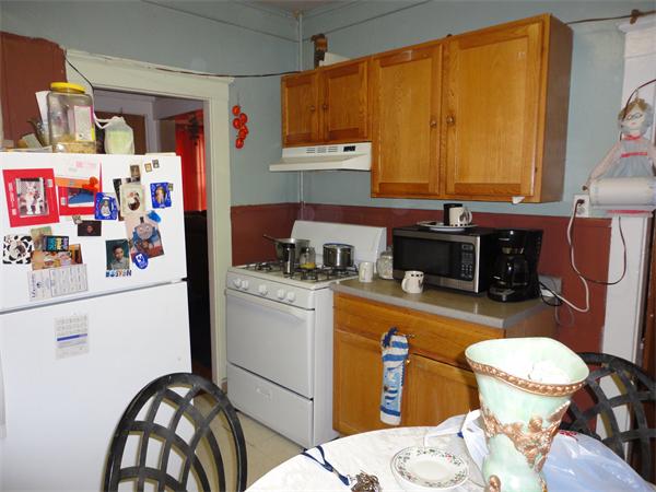 11 Ridgeway Street Lynn, MA 01902 - Photo 10 of 11 Gallery Image 10