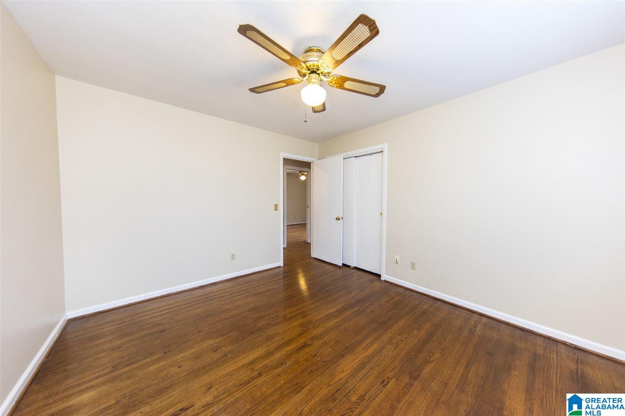 904 Rockingham Road Birmingham, AL 35235 - Photo 23 of 37