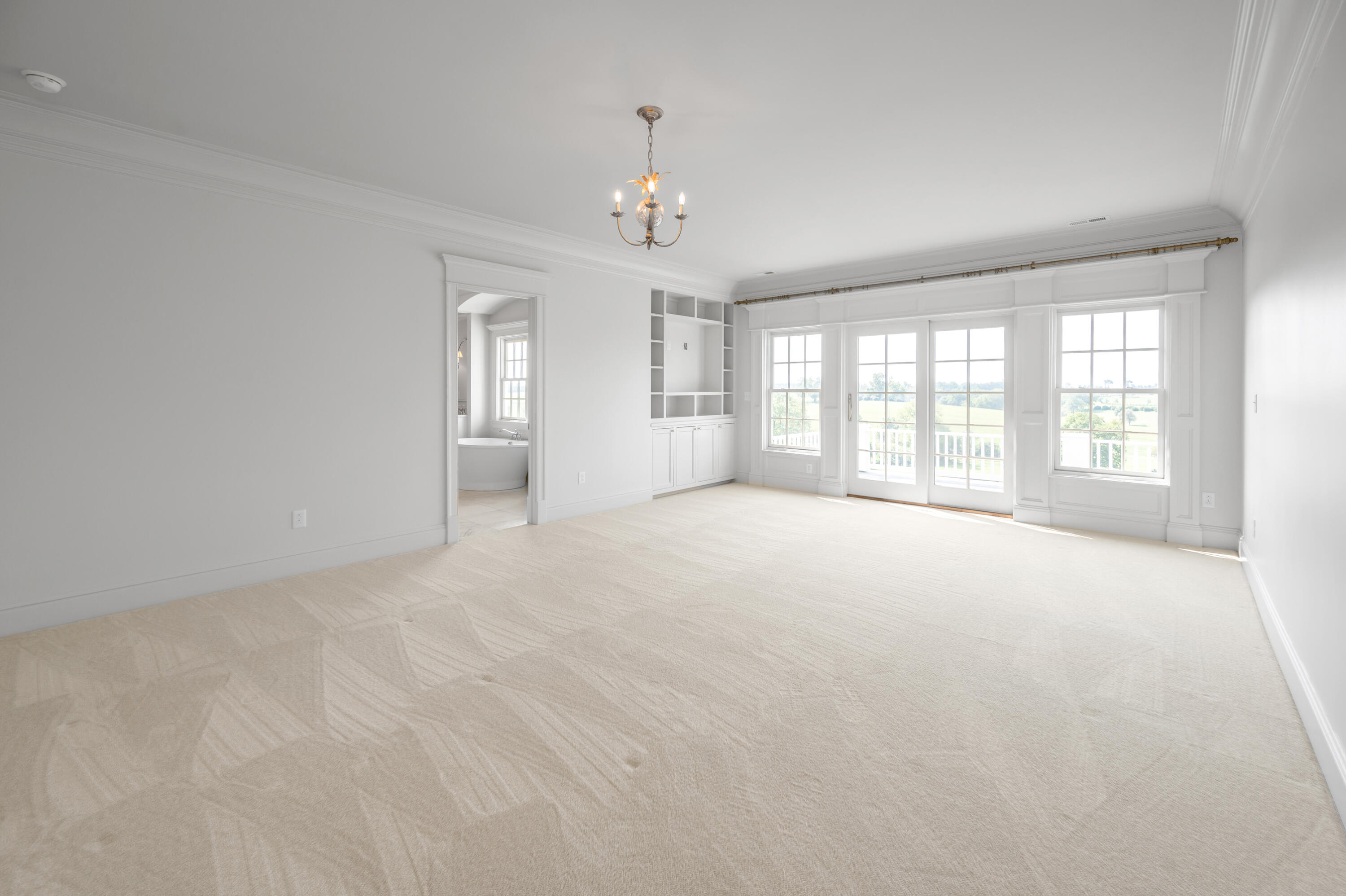 3038 Walnut Hill Road Lexington, KY 40515 - Photo 82 of 125 TDB_0739
