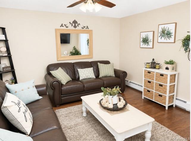 2 Comet Road Selden, NY 11784 - Photo 9 of 17