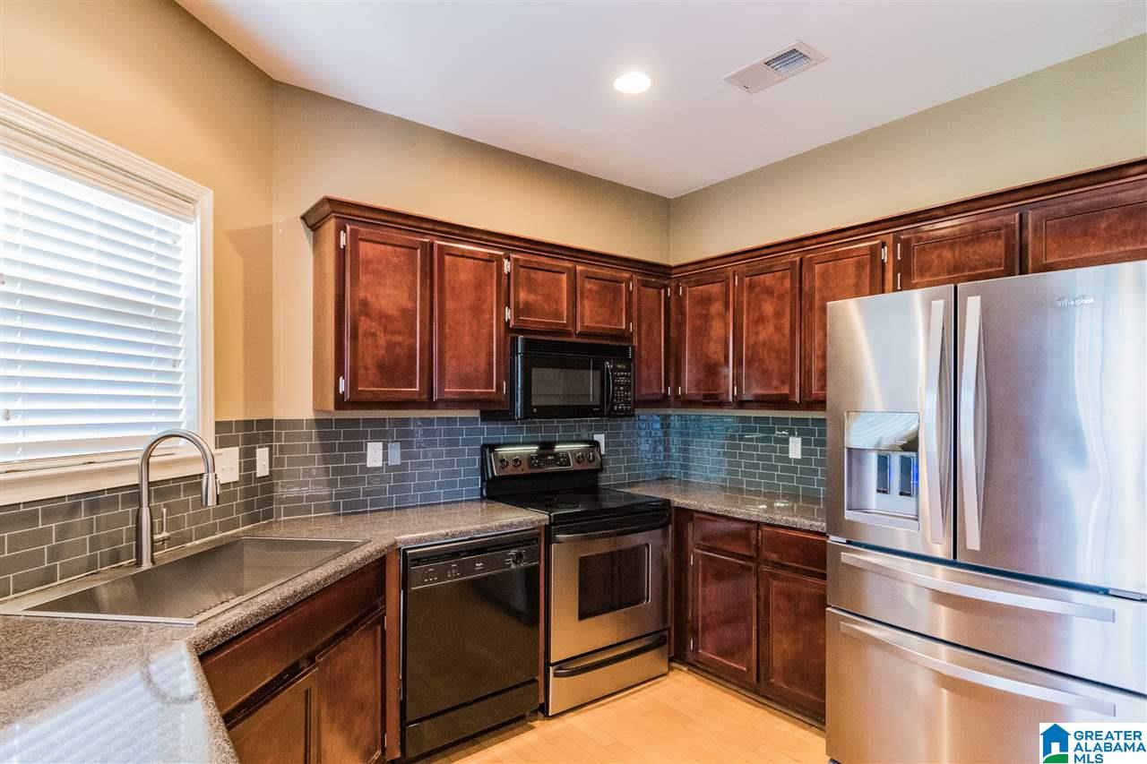 572 Hackberry Ridge Cove Birmingham, AL 35226 - Photo 12 of 32
