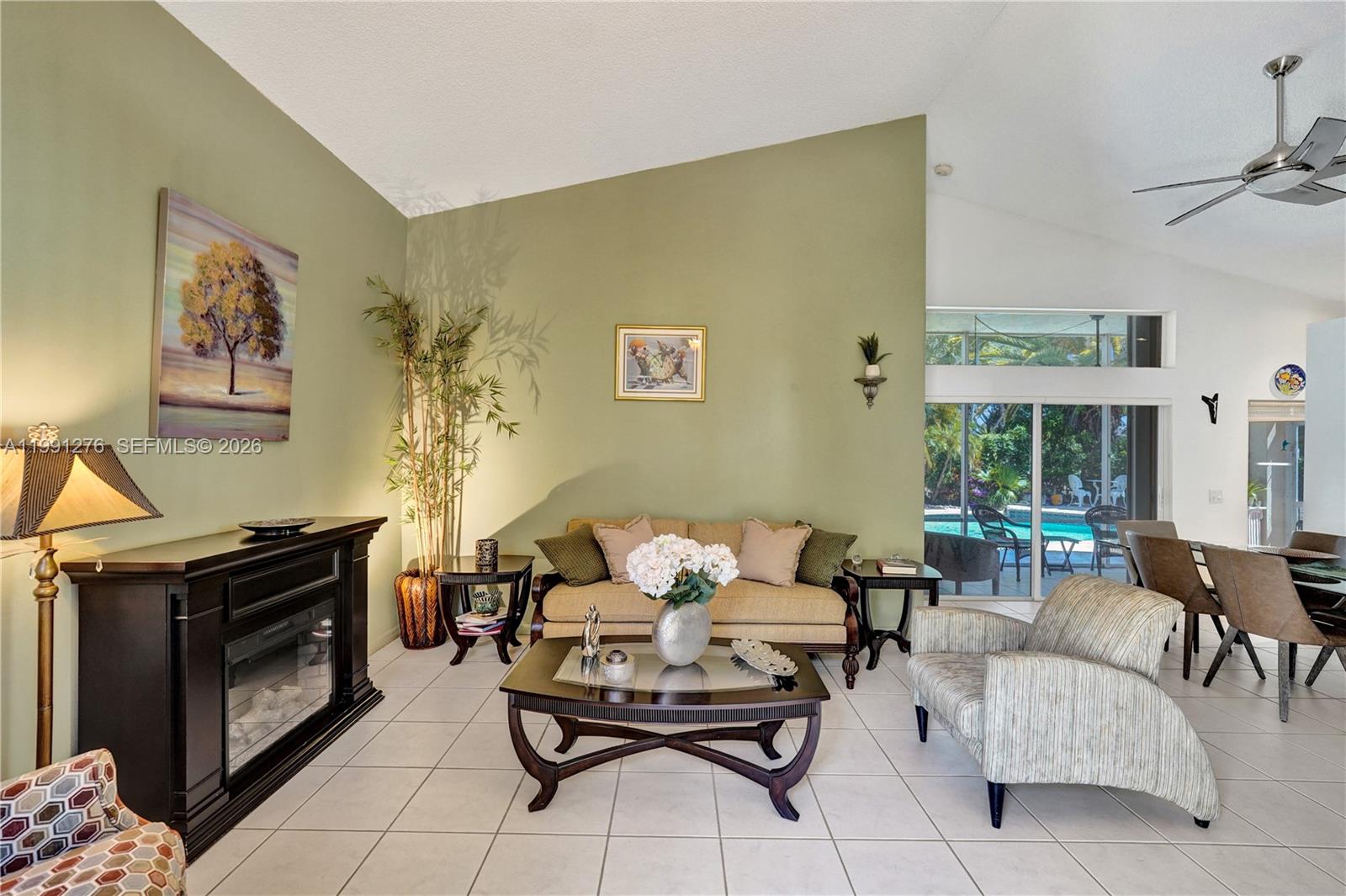 1080 Briar Ridge Road Weston, FL 33327 - Photo 8 of 39 Gallery Image 8