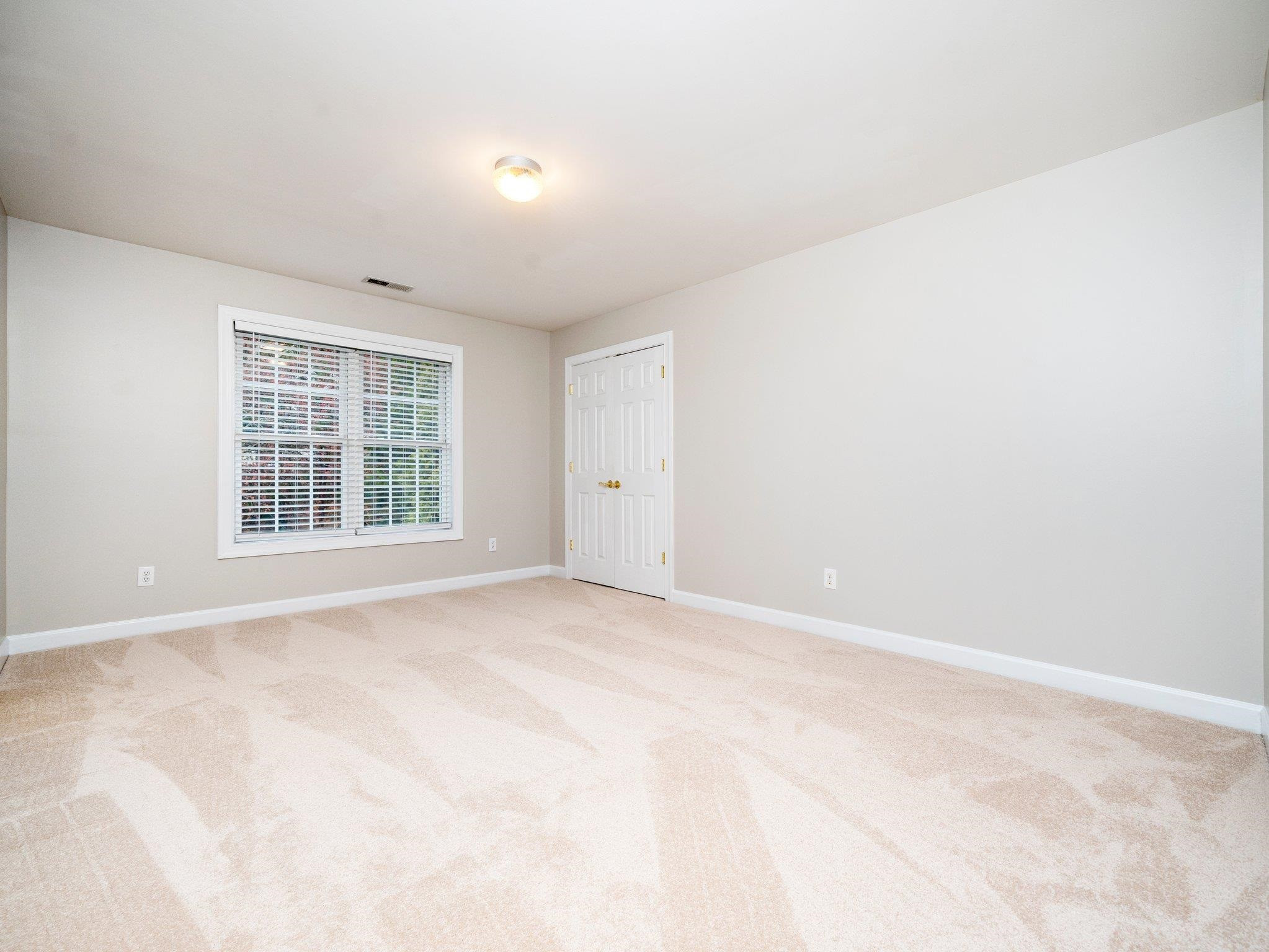 12221 Penrose Trail Raleigh, NC 27614 - Photo 30 of 42 Photo 30