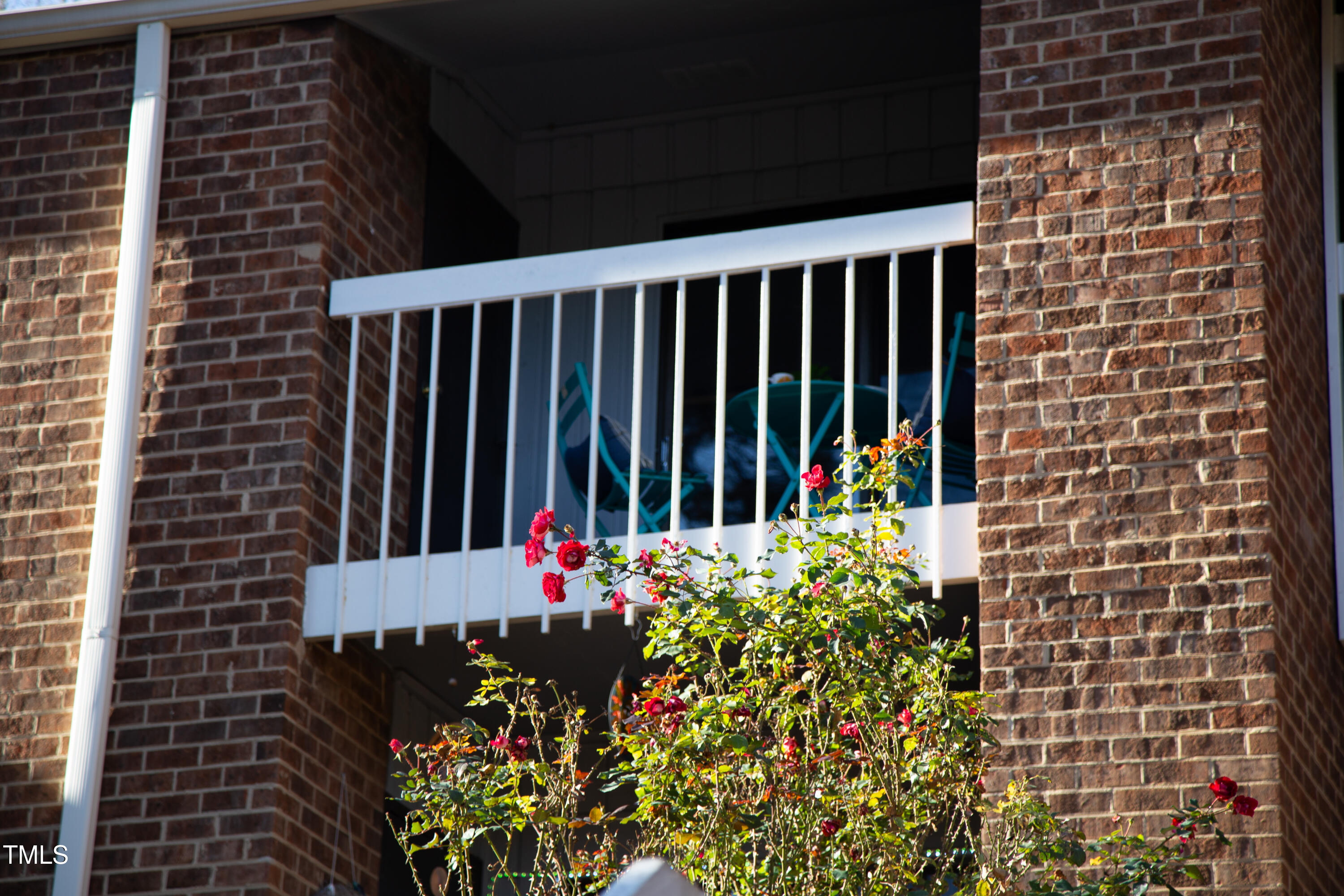 1004 Sandlin Place, Unit H Raleigh, NC 27606 - Photo 1 of 12 IMG_7044
