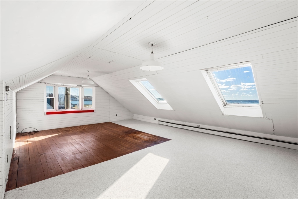 31 Willow Road Nahant, MA 01908 - Photo 12 of 18 Gallery Image 12
