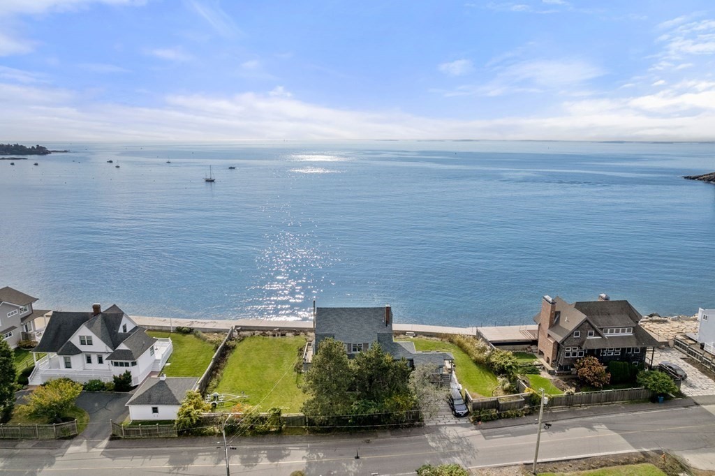 31 Willow Road Nahant, MA 01908 - Photo 3 of 18 Gallery Image 3