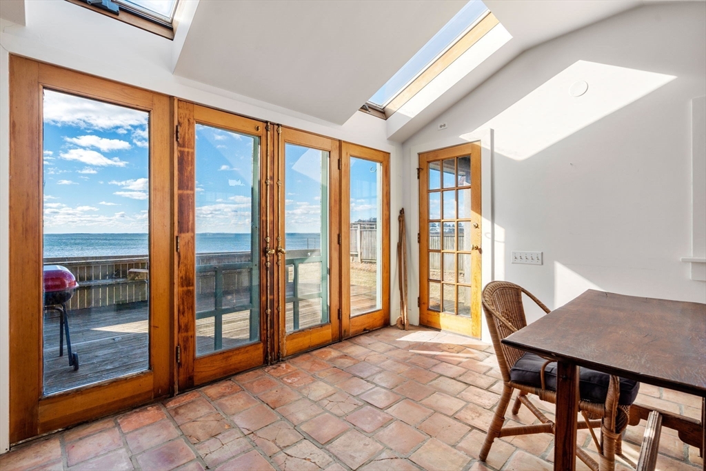 31 Willow Road Nahant, MA 01908 - Photo 5 of 18 Gallery Image 5