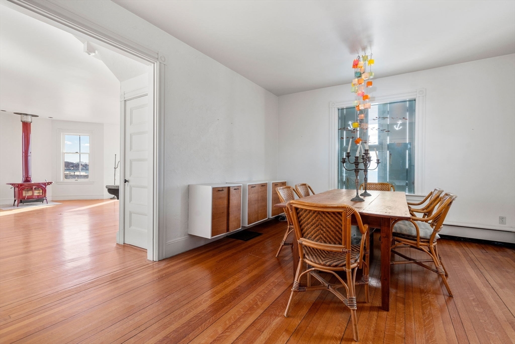 31 Willow Road Nahant, MA 01908 - Photo 6 of 18 Gallery Image 6