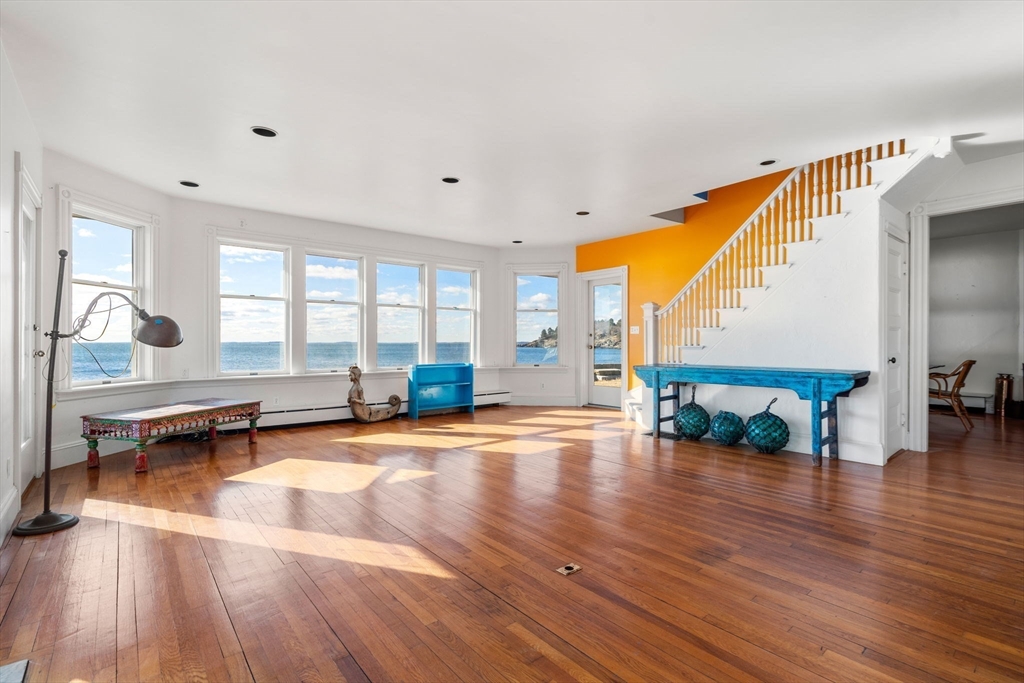 31 Willow Road Nahant, MA 01908 - Photo 8 of 18 Gallery Image 8