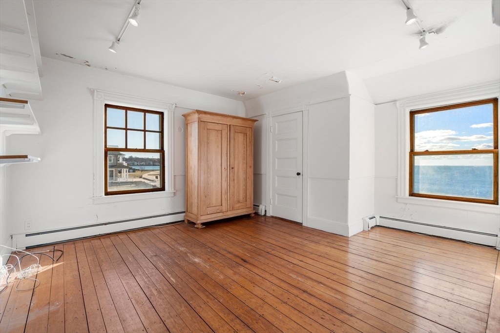 31 Willow Road Nahant, MA 01908 - Photo 9 of 18 Gallery Image 9