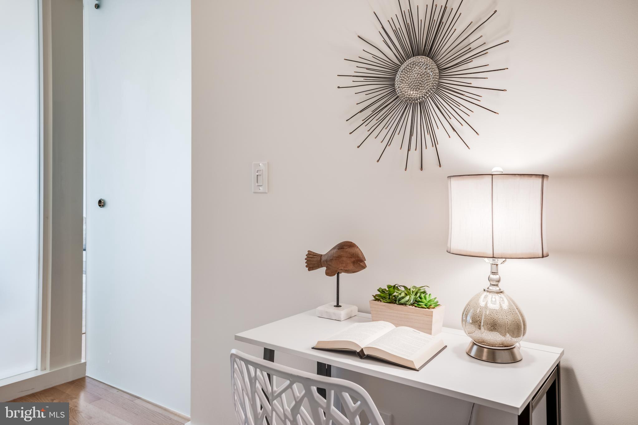 435 R Street Northwest, Unit 205 Washington, DC 20001 - Photo 10 of 14