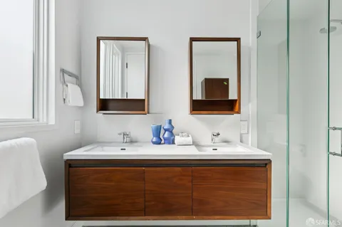 $1,799,000 | 1151 Fell Street, San Francisco, CA 94117