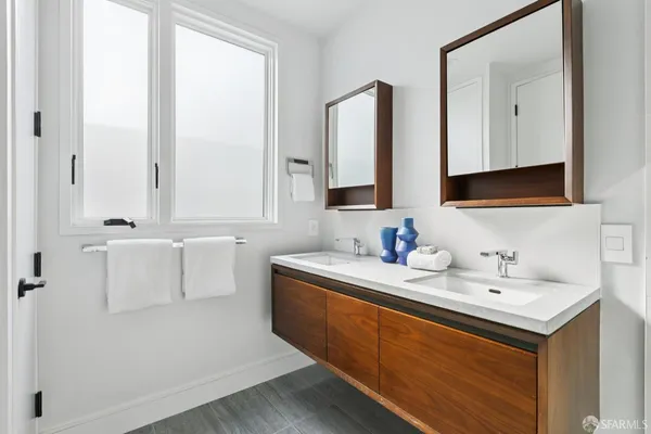 $1,799,000 | 1151 Fell Street, Unit 1151, San Francisco, CA 94117