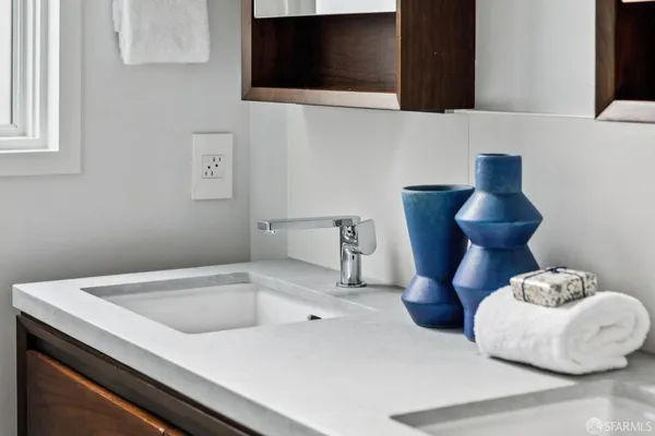 $1,799,000 | 1151 Fell Street, Unit 1151, San Francisco, CA 94117