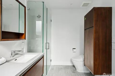 $1,799,000 | 1151 Fell Street, San Francisco, CA 94117