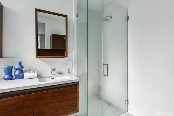 $1,799,000 | 1151 Fell Street, Unit 1151, San Francisco, CA 94117