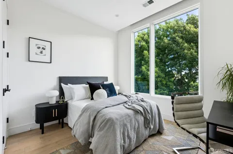 $1,799,000 | 1151 Fell Street, San Francisco, CA 94117