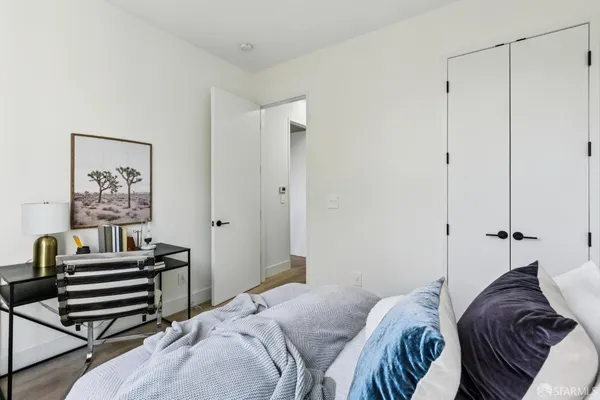 $1,799,000 | 1151 Fell Street, Unit 1151, San Francisco, CA 94117