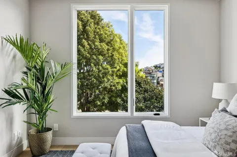$1,799,000 | 1151 Fell Street, San Francisco, CA 94117