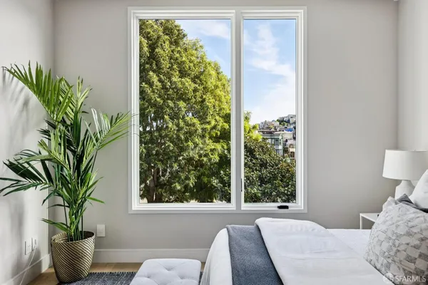 $1,799,000 | 1151 Fell Street, Unit 1151, San Francisco, CA 94117