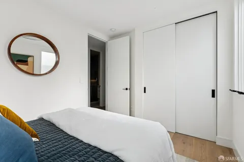 $1,799,000 | 1151 Fell Street, San Francisco, CA 94117