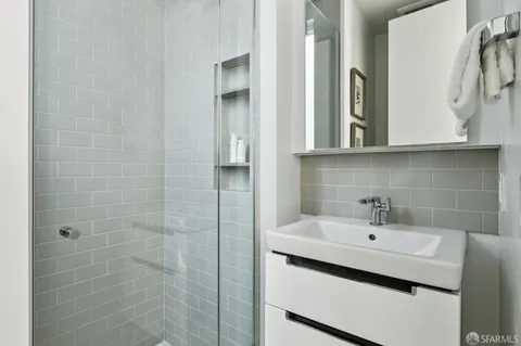 $1,799,000 | 1151 Fell Street, San Francisco, CA 94117