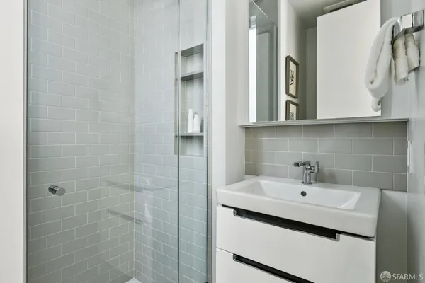 $1,799,000 | 1151 Fell Street, Unit 1151, San Francisco, CA 94117