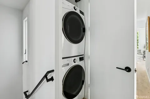 $1,799,000 | 1151 Fell Street, San Francisco, CA 94117