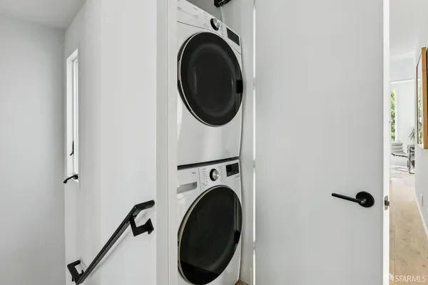 $1,799,000 | 1151 Fell Street, Unit 1151, San Francisco, CA 94117