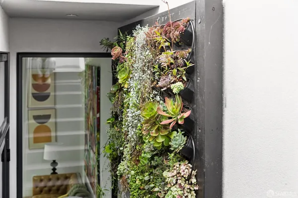 $1,799,000 | 1151 Fell Street, Unit 1151, San Francisco, CA 94117