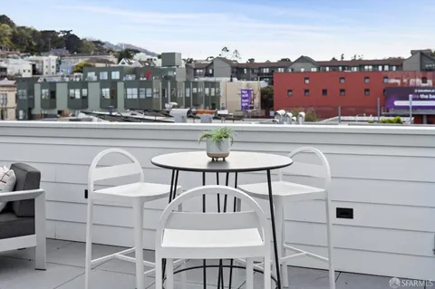$1,799,000 | 1151 Fell Street, San Francisco, CA 94117