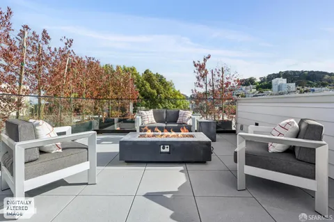$1,799,000 | 1151 Fell Street, San Francisco, CA 94117