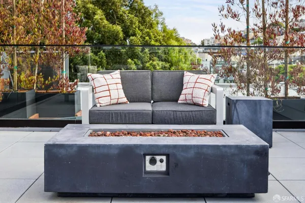 $1,799,000 | 1151 Fell Street, Unit 1151, San Francisco, CA 94117