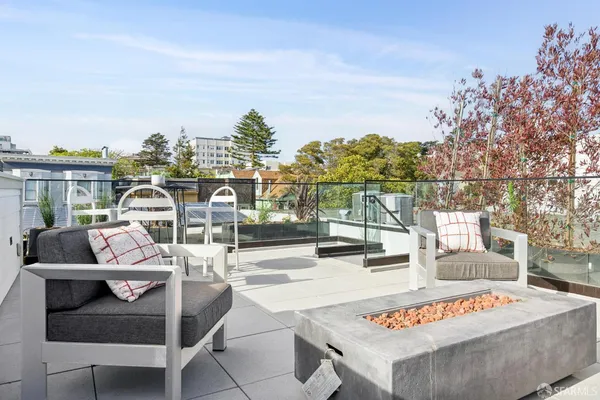 $1,799,000 | 1151 Fell Street, Unit 1151, San Francisco, CA 94117