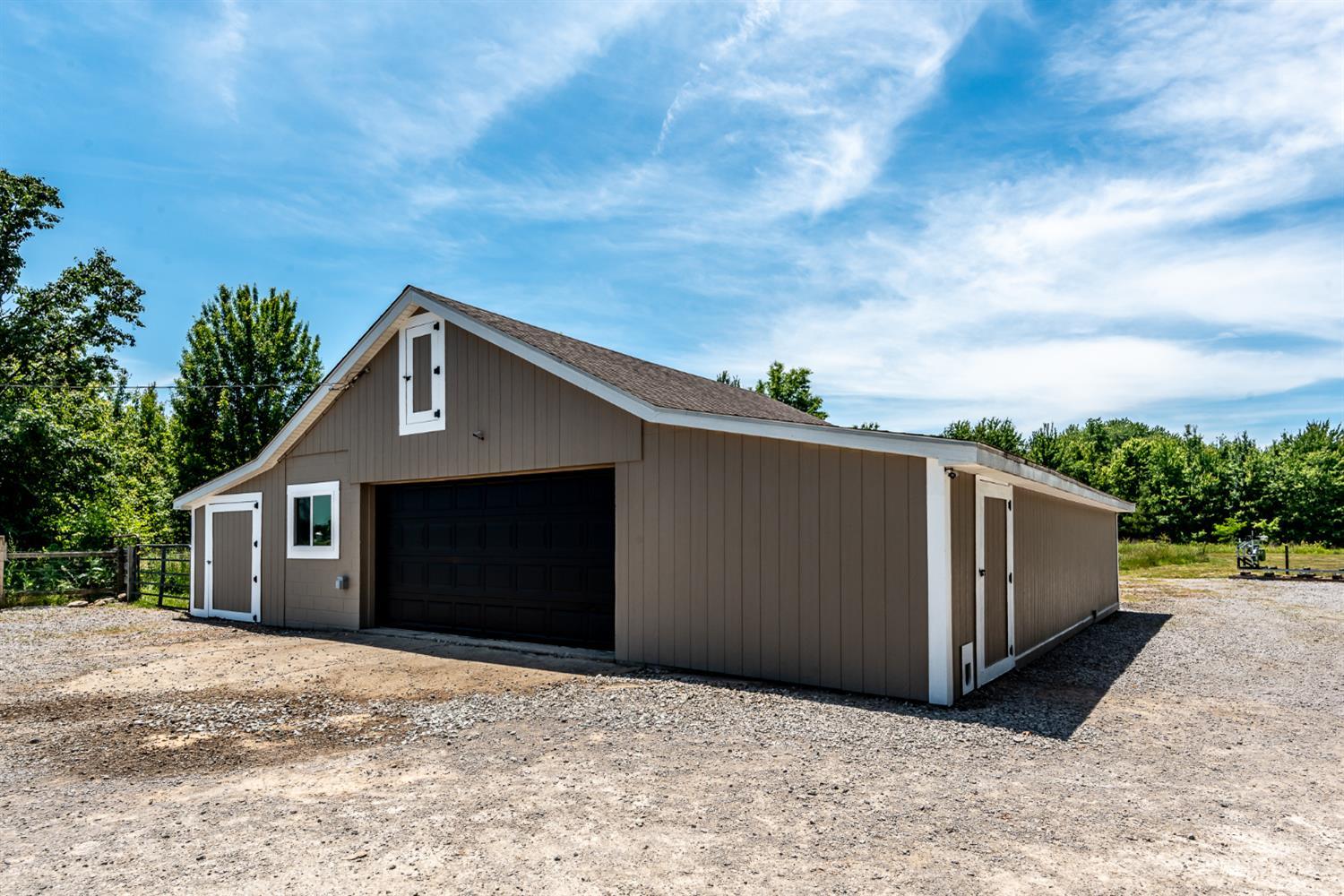 6075 Marathon Edenton Road Blanchester, OH 45107 - Photo 45 of 61