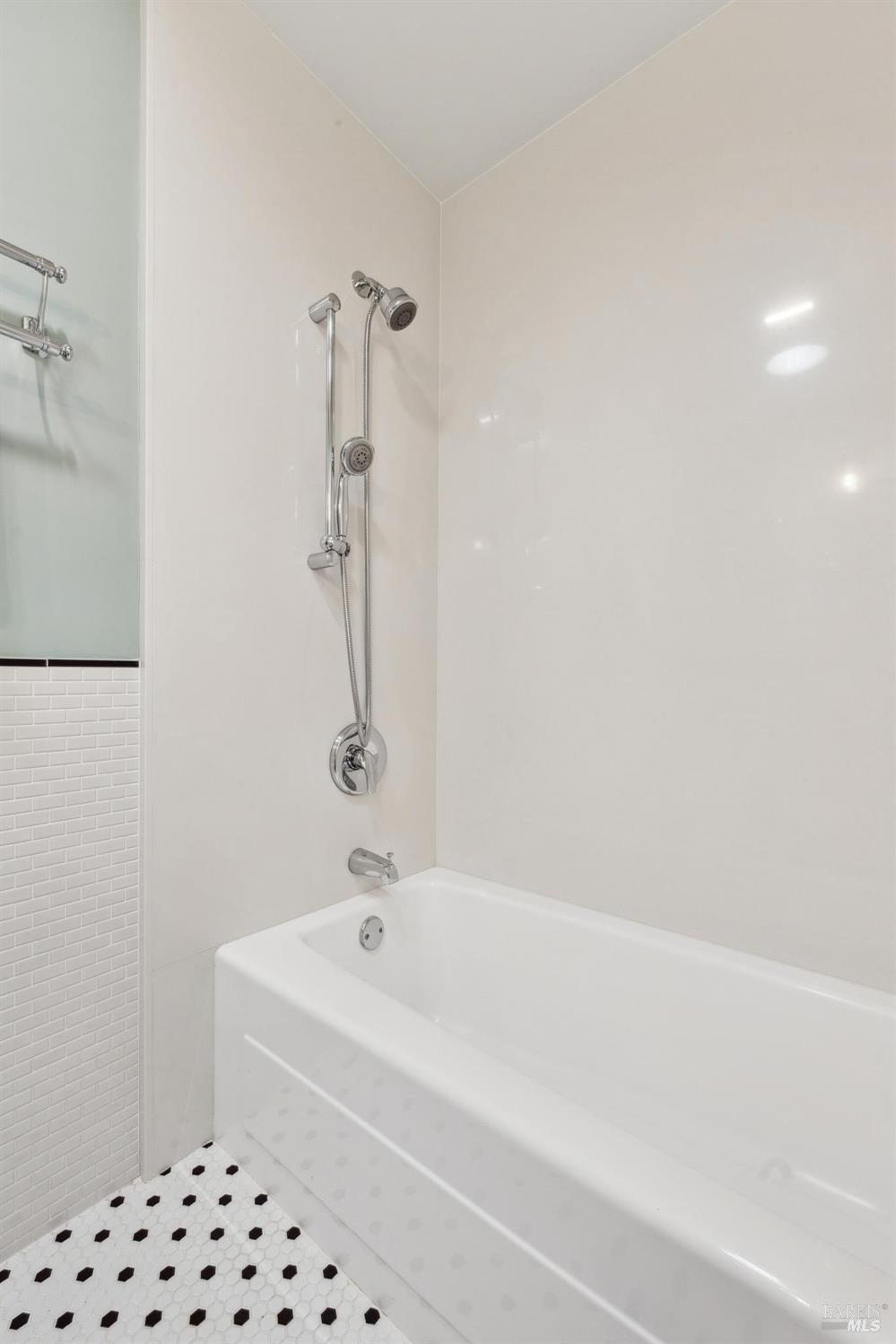 533 Pine Crest Road Mill Valley, CA 94941 - Photo 40 of 99