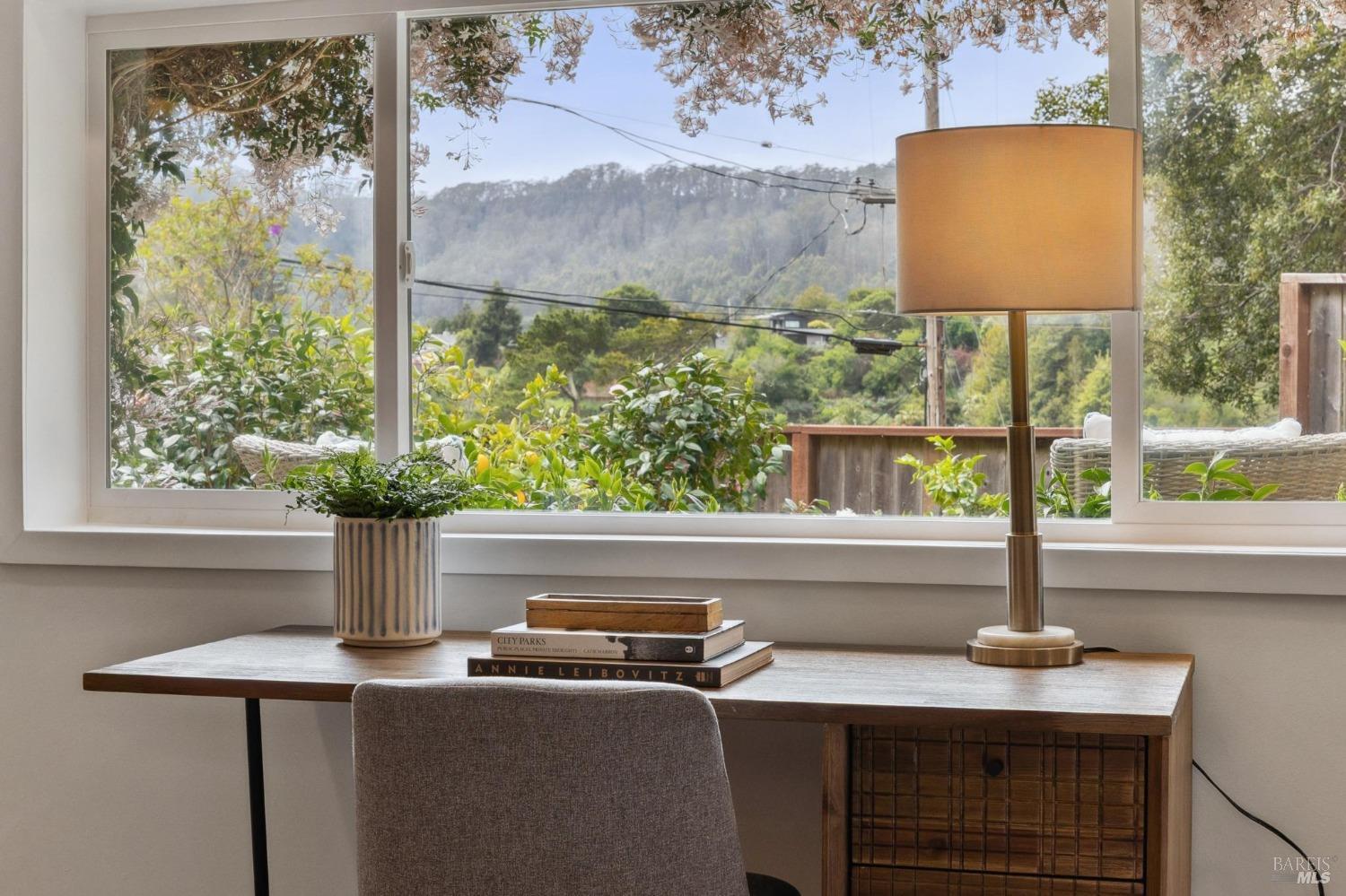 533 Pine Crest Road Mill Valley, CA 94941 - Photo 50 of 99