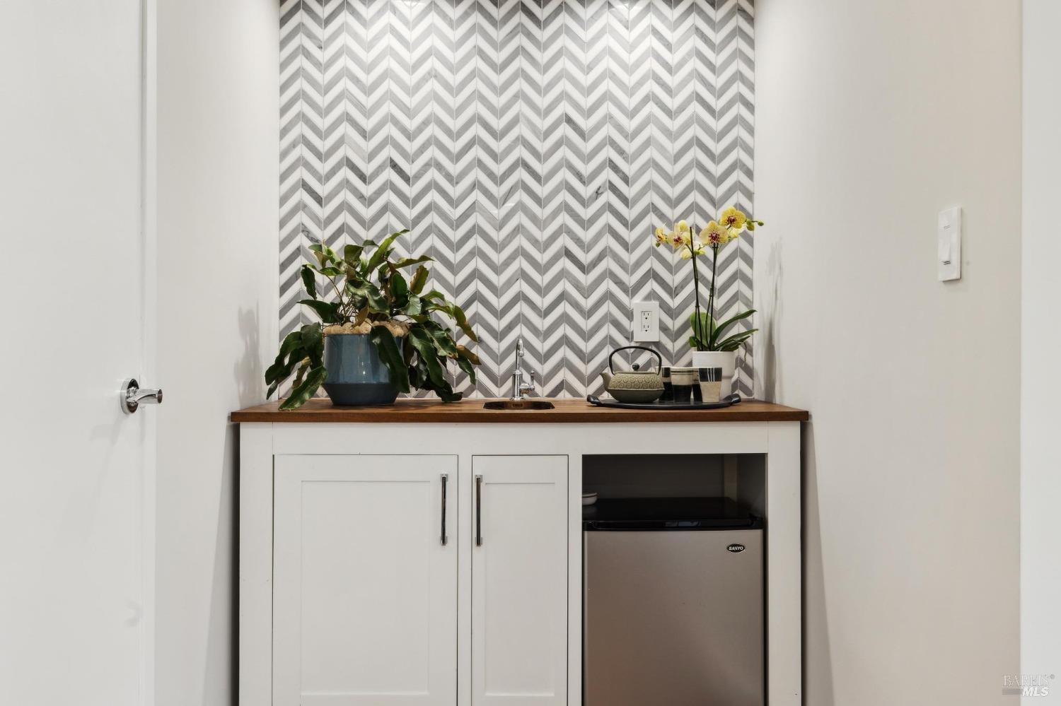 533 Pine Crest Road Mill Valley, CA 94941 - Photo 51 of 99