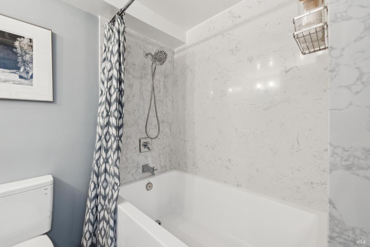 533 Pine Crest Road Mill Valley, CA 94941 - Photo 53 of 99